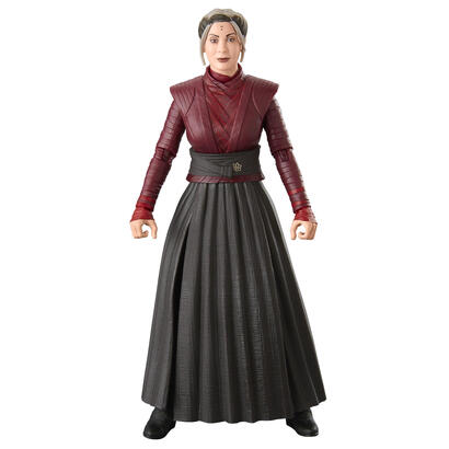 figura-hasbro-star-wars-the-black-series-ahsoka-morgan-elsbeth