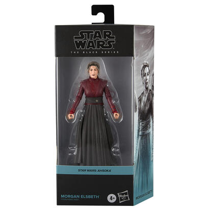 figura-hasbro-star-wars-the-black-series-ahsoka-morgan-elsbeth