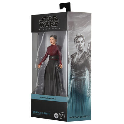 figura-hasbro-star-wars-the-black-series-ahsoka-morgan-elsbeth