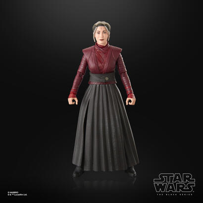 figura-hasbro-star-wars-the-black-series-ahsoka-morgan-elsbeth