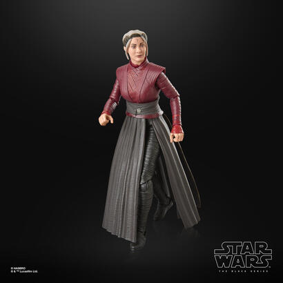 figura-hasbro-star-wars-the-black-series-ahsoka-morgan-elsbeth