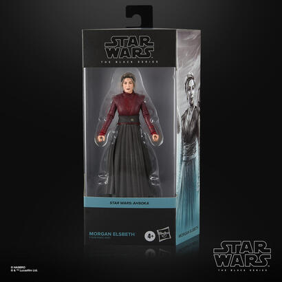 figura-hasbro-star-wars-the-black-series-ahsoka-morgan-elsbeth