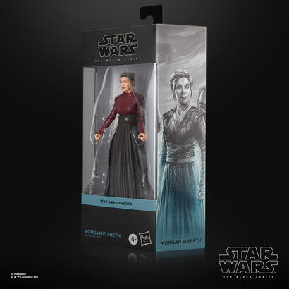 figura-hasbro-star-wars-the-black-series-ahsoka-morgan-elsbeth