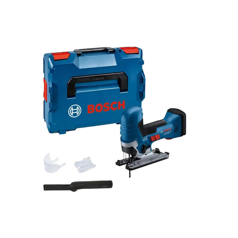 sierra-de-calar-a-bateria-bosch-professional-gst-18v-125-s-professional-solo-azulnegro-sin-bateria-ni-cargador-en-l-boxx