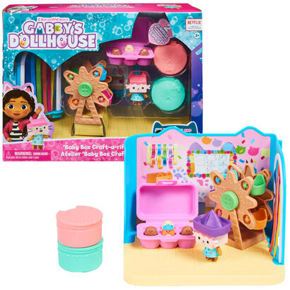 spin-master-gabby-s-dollhouse-deluxe-room-a-re-room-telon-de-fondo-6064151