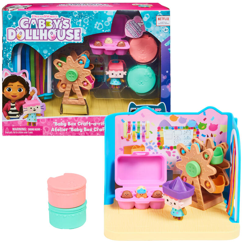 spin-master-gabby-s-dollhouse-deluxe-room-a-re-room-telon-de-fondo-6064151