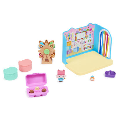 spin-master-gabby-s-dollhouse-deluxe-room-a-re-room-telon-de-fondo-6064151