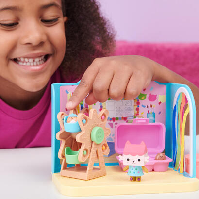 spin-master-gabby-s-dollhouse-deluxe-room-a-re-room-telon-de-fondo-6064151