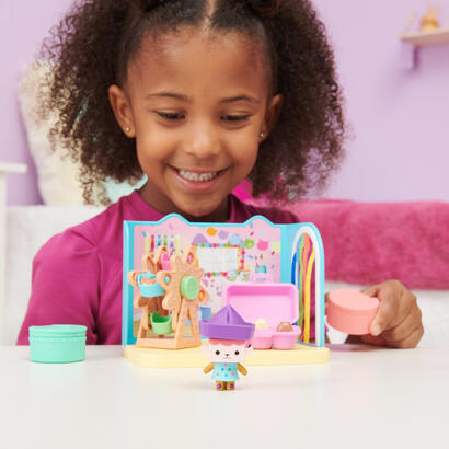spin-master-gabby-s-dollhouse-deluxe-room-a-re-room-telon-de-fondo-6064151
