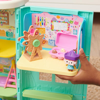 spin-master-gabby-s-dollhouse-deluxe-room-a-re-room-telon-de-fondo-6064151