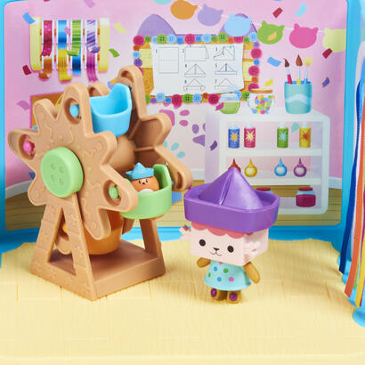 spin-master-gabby-s-dollhouse-deluxe-room-a-re-room-telon-de-fondo-6064151