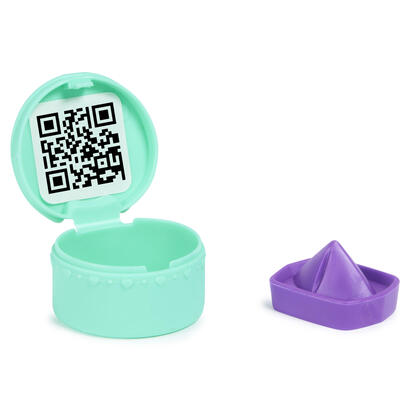 spin-master-gabby-s-dollhouse-deluxe-room-a-re-room-telon-de-fondo-6064151