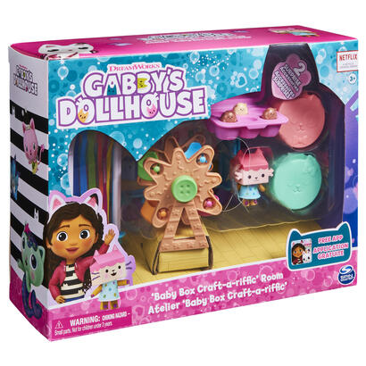 spin-master-gabby-s-dollhouse-deluxe-room-a-re-room-telon-de-fondo-6064151
