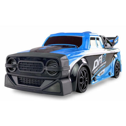 amewi-rc-car-drift-racing-car-drs-4wd-118-rtr-azul