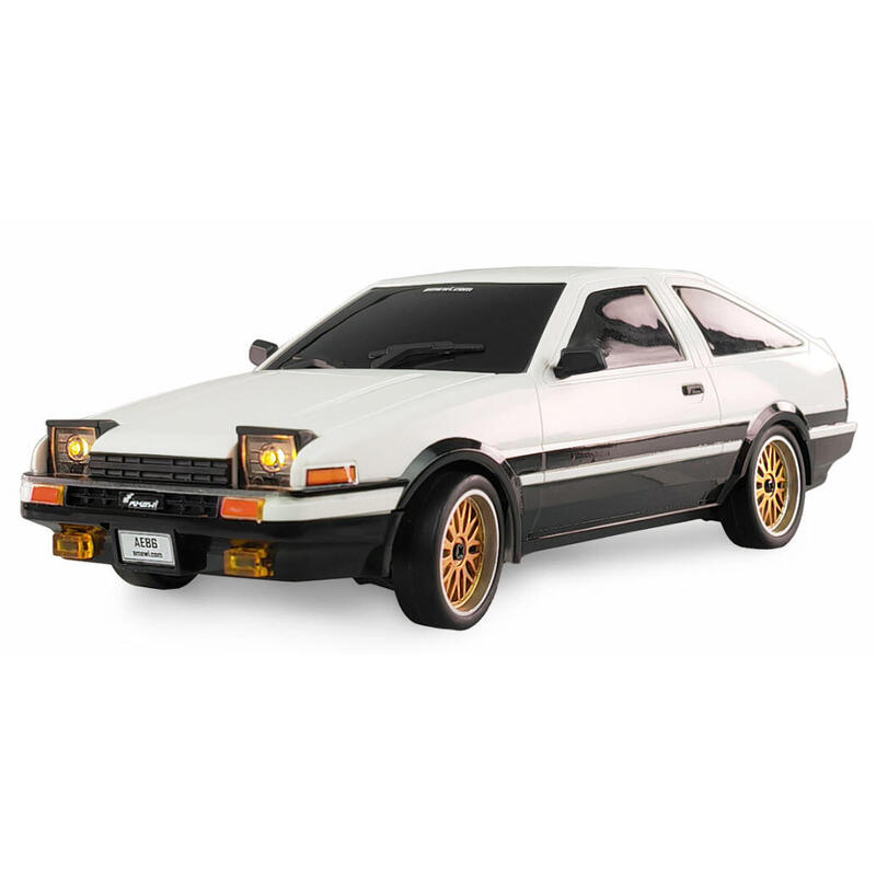 amewi-coche-rc-ae86-sprinter-drift-racing-car-118-rtr-blanco