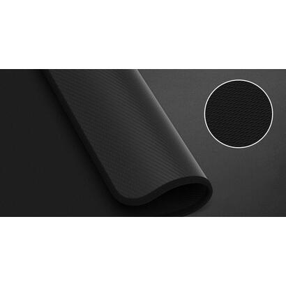 alfombrilla-natec-colors-series-obsidian-negra-800x400mm