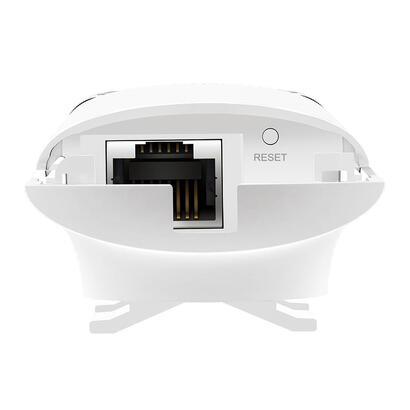 punto-de-acceso-wifi-tp-link-eap113-outdoor-exterior-300n-proteccion-ip65-soporte-poe-pasivo-de-48v