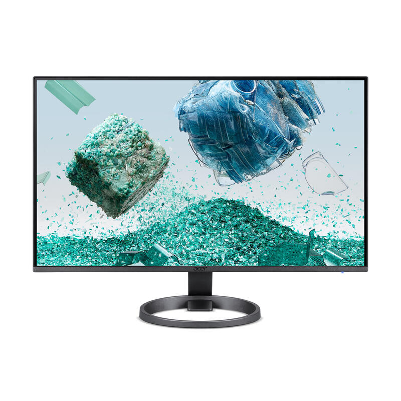 monitor-acer-vero-rl272e-led-27-azul-fullhd-amd-free-sync-ips-100-hz-umhr2eee01