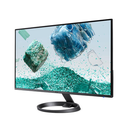 monitor-acer-vero-rl272e-led-27-azul-fullhd-amd-free-sync-ips-100-hz-umhr2eee01