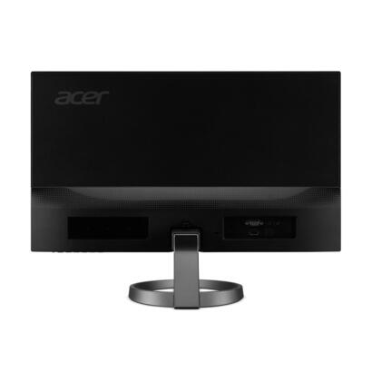 monitor-acer-vero-rl272e-led-27-azul-fullhd-amd-free-sync-ips-100-hz-umhr2eee01