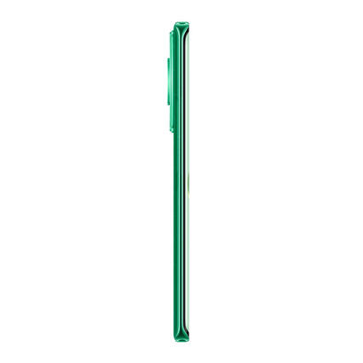 smartphone-huawei-nova-11-pro-8256gb-verde