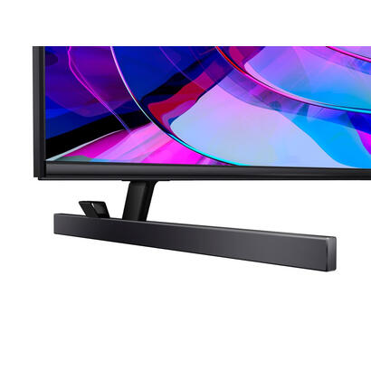 tv-hisense-100u7kq-100-mini-led-uhd-4k-smarttv