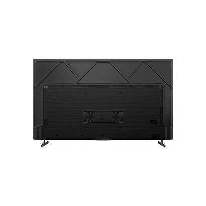 tv-hisense-100u7kq-100-mini-led-uhd-4k-smarttv