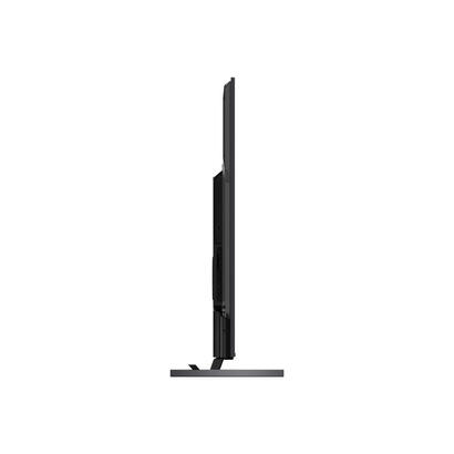 tv-hisense-100u7kq-100-mini-led-uhd-4k-smarttv