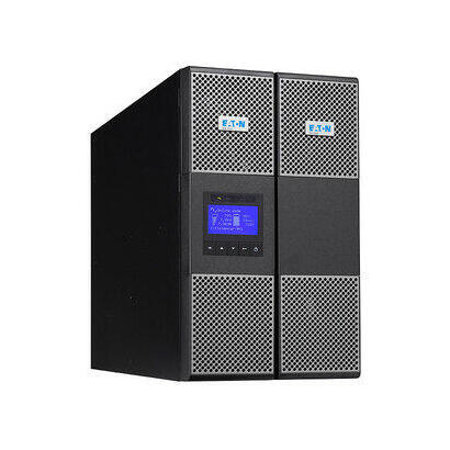 eaton-9px-11000i-11000va-10000-tower-rack-6u-ubs-rs32-dry-contacts-3min-runtime-8700w