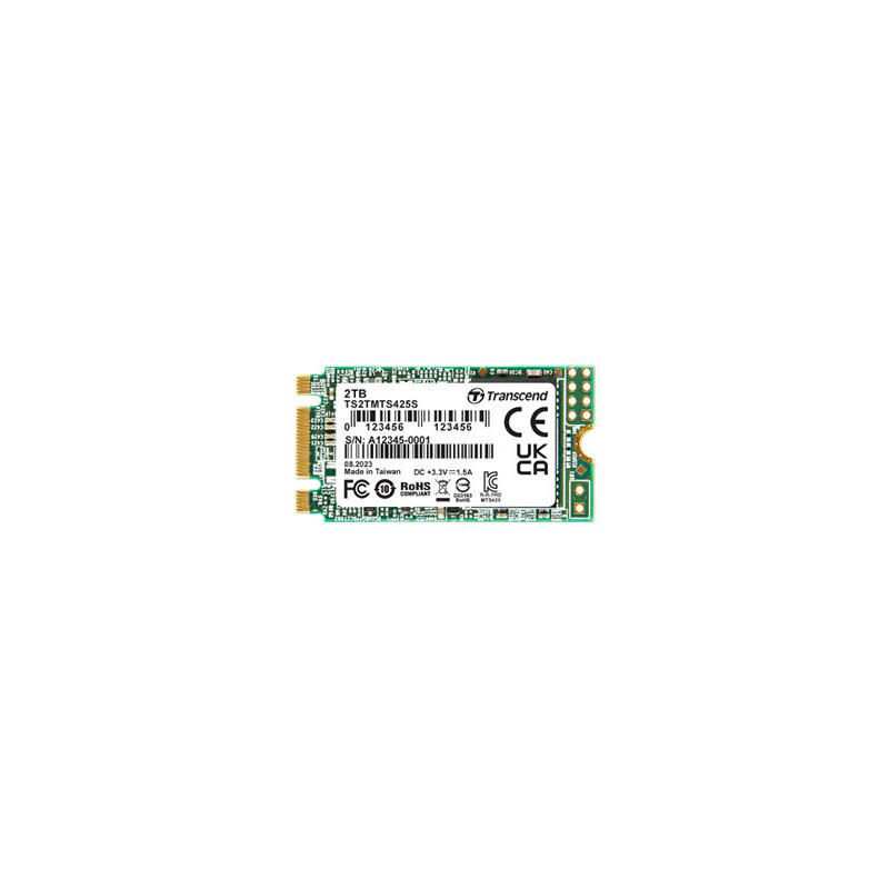 transcend-2tb-m2-2242-ssd-sata3-bm-key-tlc