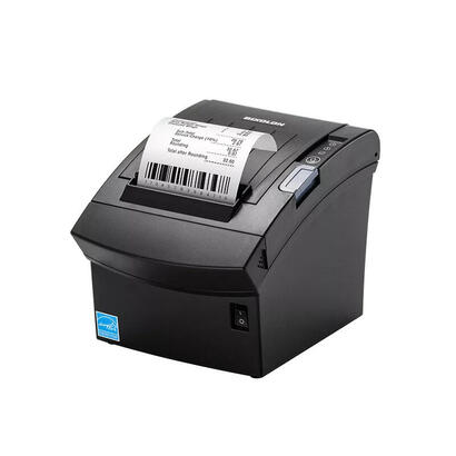 impresora-tickets-bixolon-srp-350v-usb-corte-180dpi-alambrico-termica-directa-n