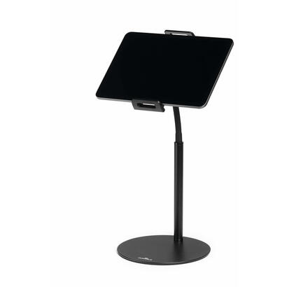 soporte-para-tablet-durable-twim-combi-soporte-de-mesa-negro