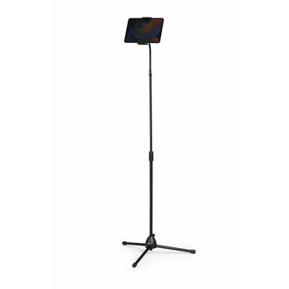 durable-soporte-para-tablet-twim-combi-mesa-negro-soporte-de-suelo