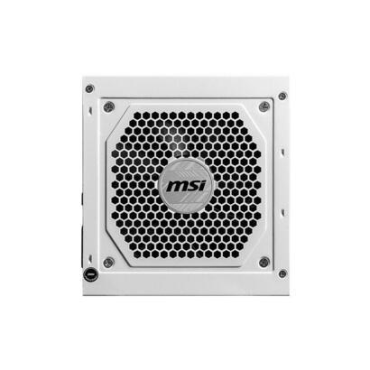 msi-mag-a850gl-white-pcie5-850w-atx-30-306-7zp8a24-ce0