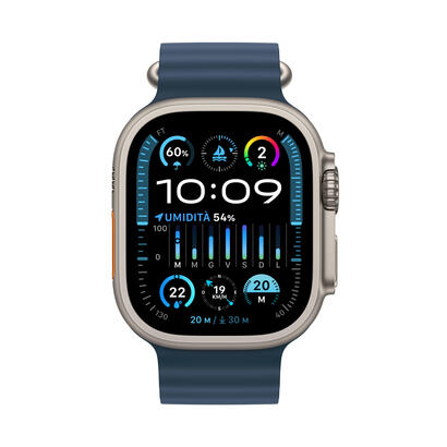 apple-watch-ultra-2-gps-celular-49mm-titanio-correa-azul-oceano