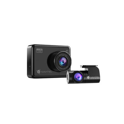 camara-navitel-r9-dual-two-channel-full-hd-dashcam