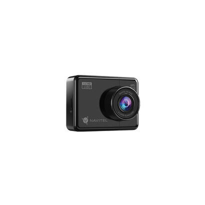 camara-navitel-r9-dual-two-channel-full-hd-dashcam