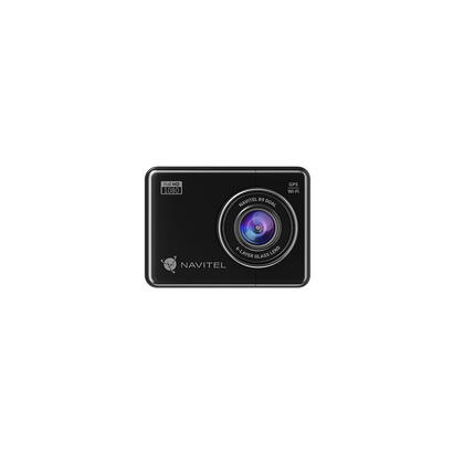 camara-navitel-r9-dual-two-channel-full-hd-dashcam