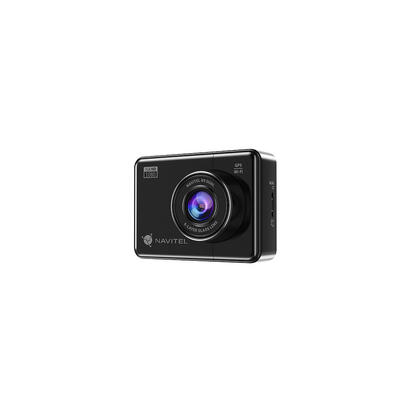 camara-navitel-r9-dual-two-channel-full-hd-dashcam