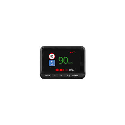 camara-navitel-r9-dual-two-channel-full-hd-dashcam