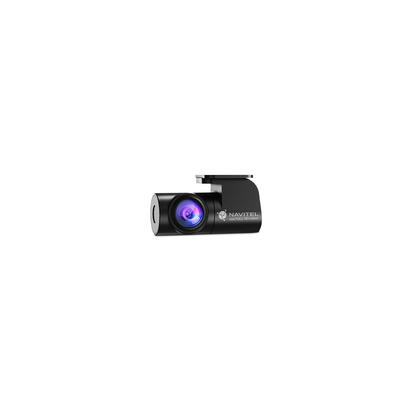 camara-navitel-r9-dual-two-channel-full-hd-dashcam