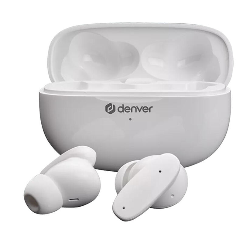 auricular-bluetooth-denver-twe-49enc-blanco