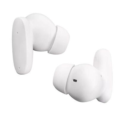 auricular-bluetooth-denver-twe-49enc-blanco