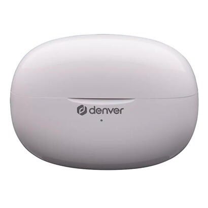 auricular-bluetooth-denver-twe-49enc-blanco