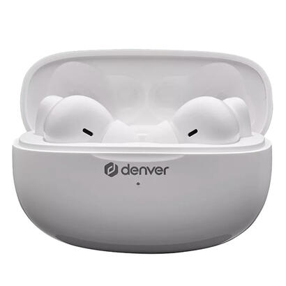 auricular-bluetooth-denver-twe-49enc-blanco