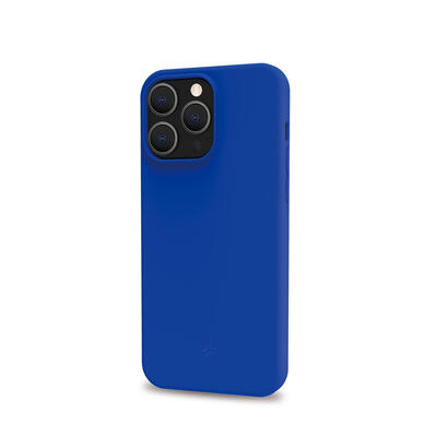 celly-cromo1053bk-funda-para-iphone-15-pro-61-azul
