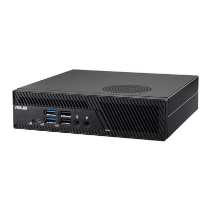 mini-pc-asus-vivo-pb63-b5047mh-i5-13400-16gb-512gbssd-negro-w11p