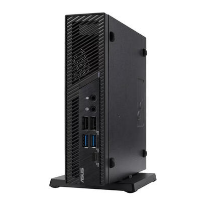 mini-pc-asus-vivo-pb63-b5047mh-i5-13400-16gb-512gbssd-negro-w11p