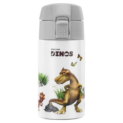 kubek-turystyczny-zwilling-dinos-39500-506-0-380-ml-bialy