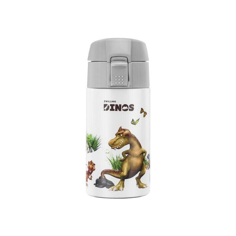 kubek-turystyczny-zwilling-dinos-39500-506-0-380-ml-bialy